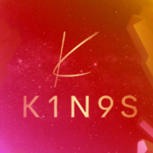 K1N9SM