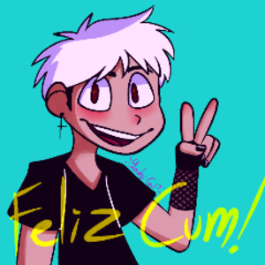 JackMerloud