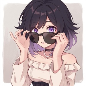 Meriithy