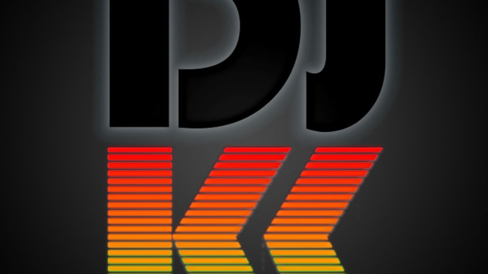 KantiKasaGames Offline Background