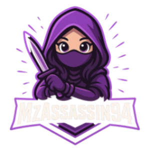 mzassassin94