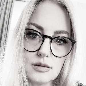 Mrs_Blinny