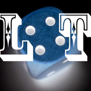 Lazy4Two