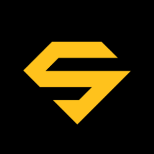 siky__