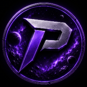 ItsPascho