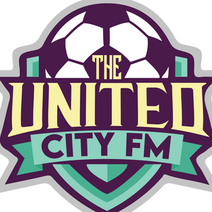 TheUnitedCityFM