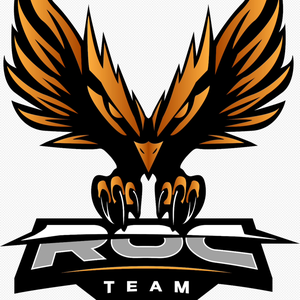 rocteamcs2