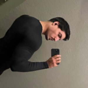 LuccaTV