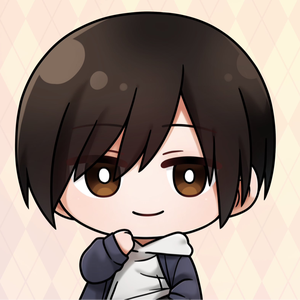 ギャッツ