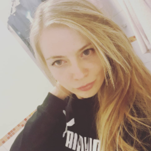 mrskobayashii