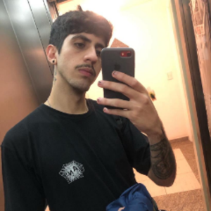 Estrofamindo