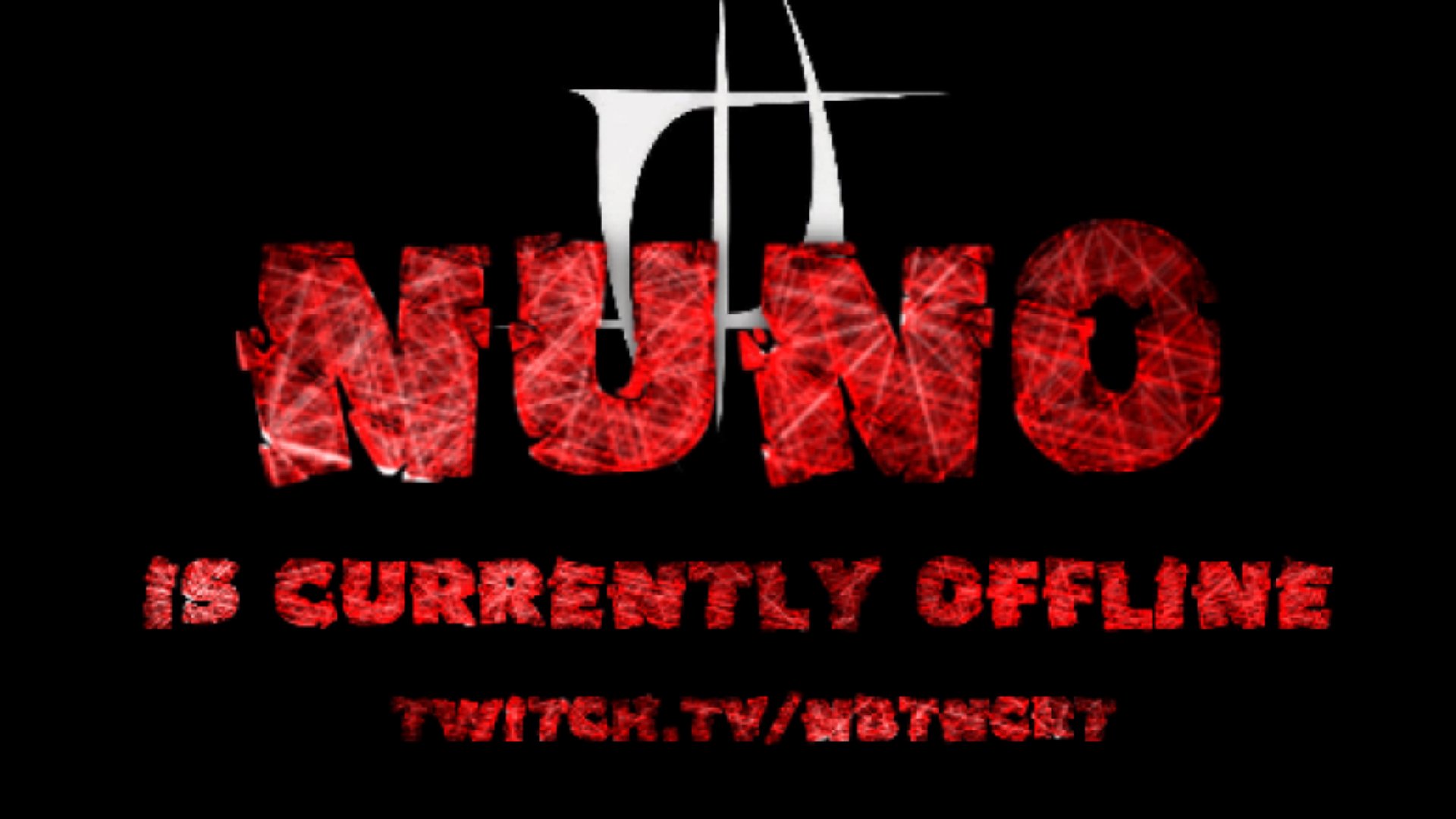 NBtncrt Offline Background