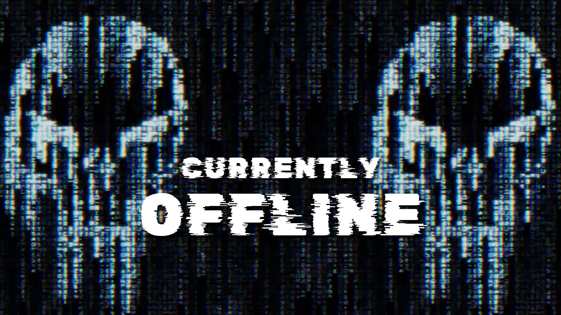 OHMIKING Offline Background