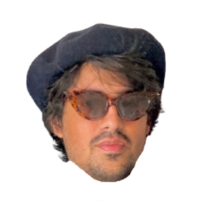 Cfrosky