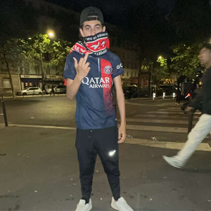 l2_fuego