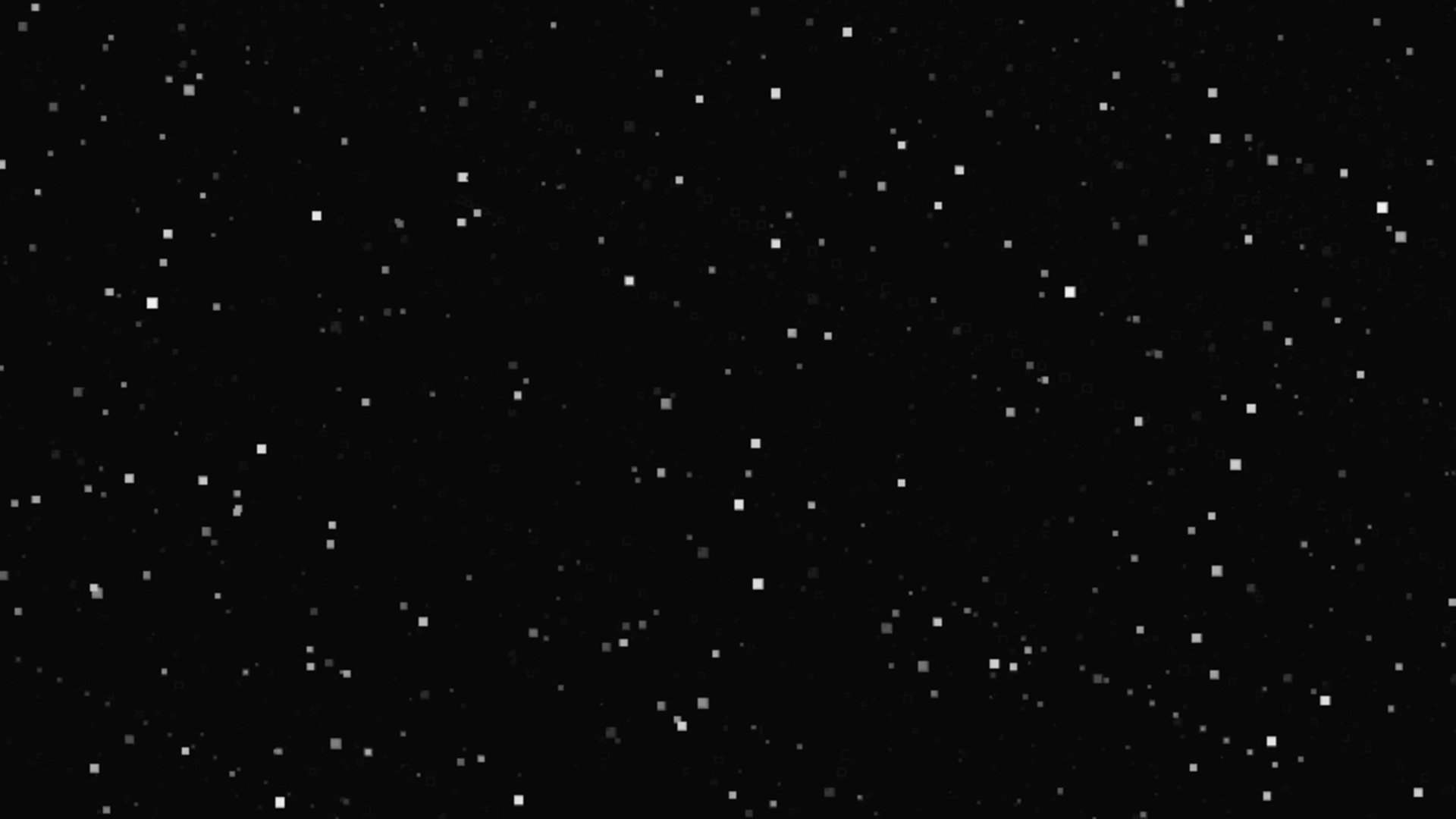 KETADEl_ Offline Background