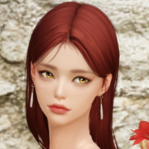 Ecli_A
