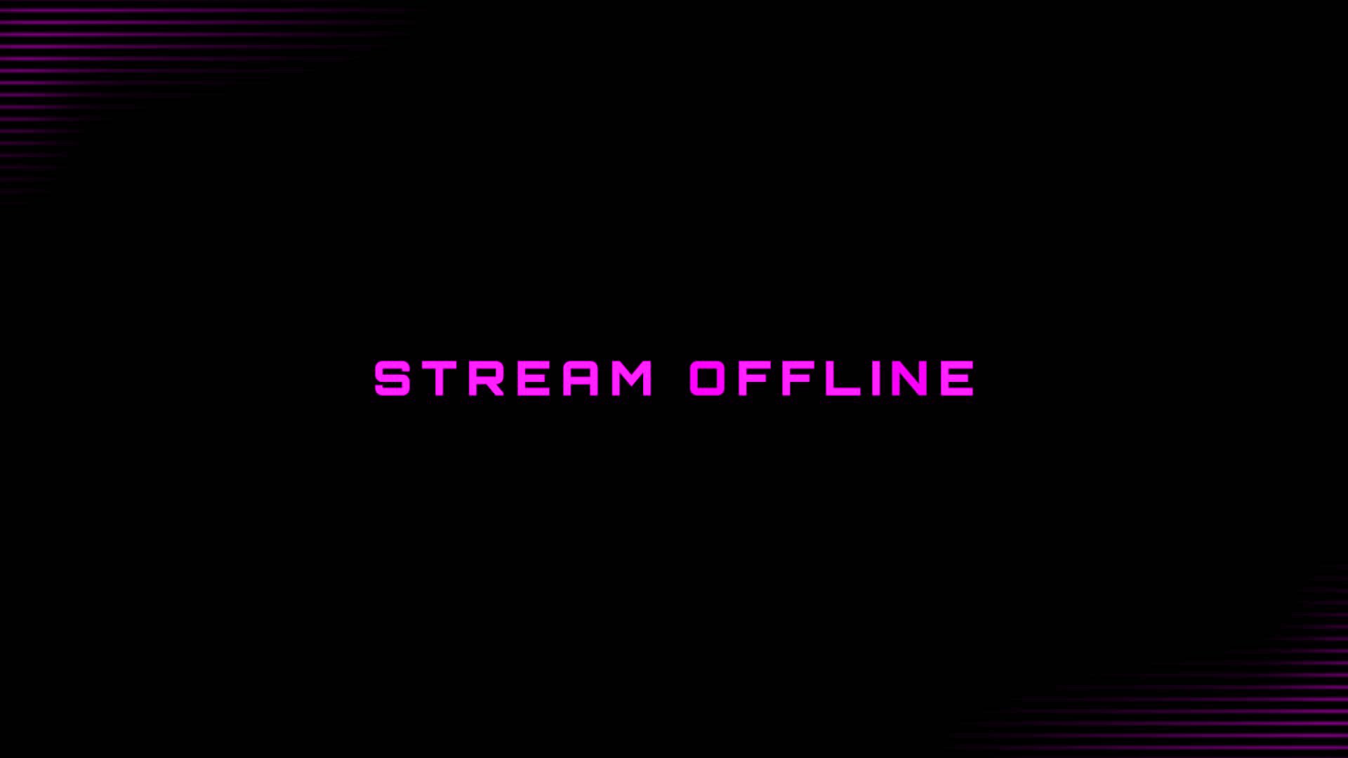 EliLikesRice Offline Background