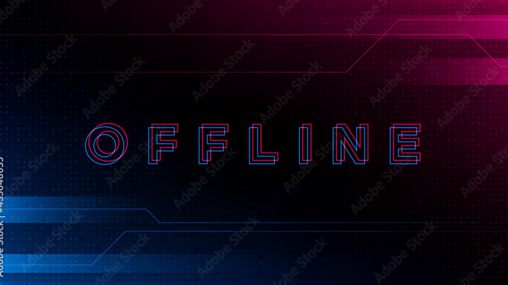 kxmel_exe Offline Background