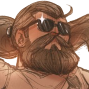 DRAZZARD_