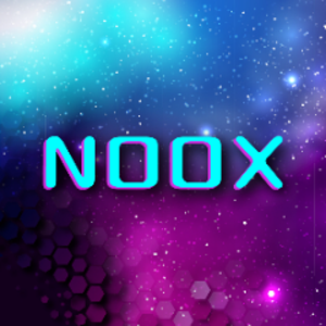 nooxqt