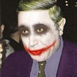 elwycco Offline Background