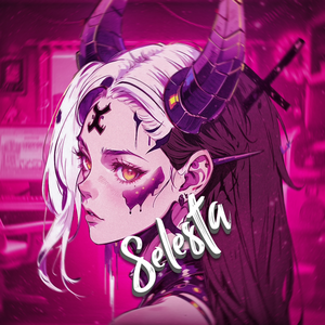 selesta_style