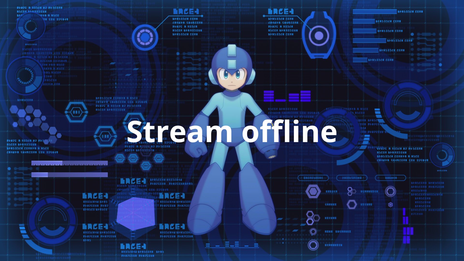 JaponeisVesgo Offline Background