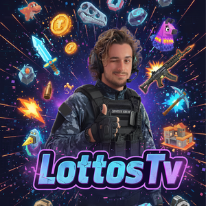 lottostv