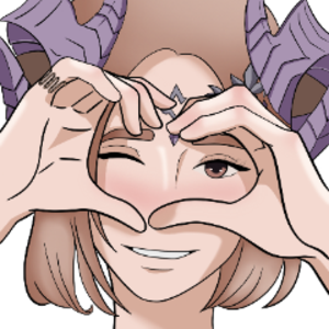 Yaeka