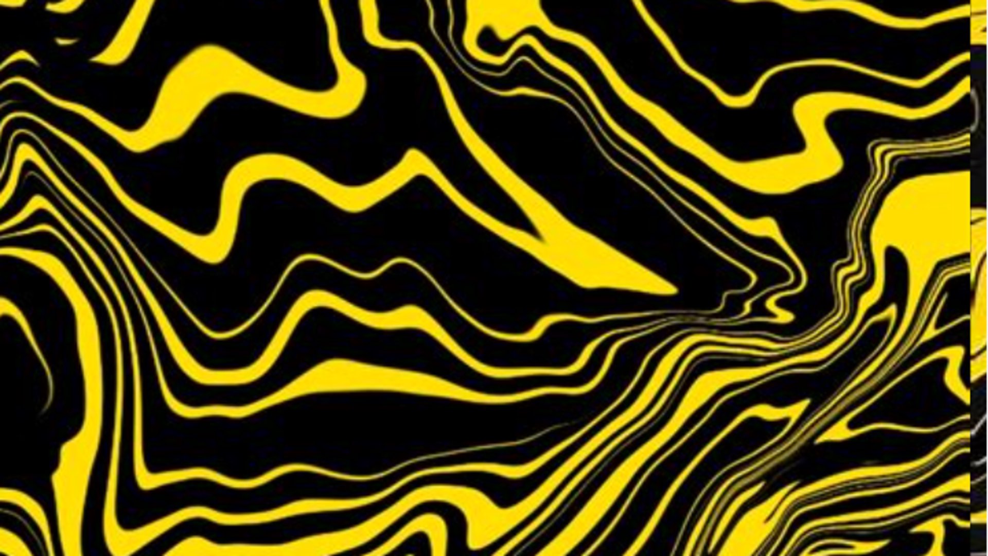 ononecouch Offline Background