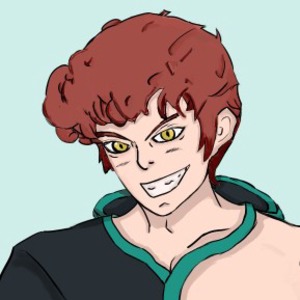DJAPod