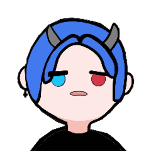 DonSai