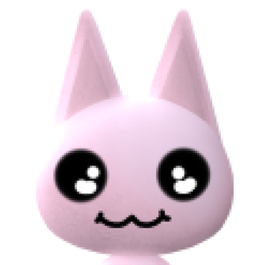 kittych4ne11e