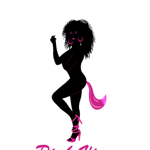Pink__Vixen