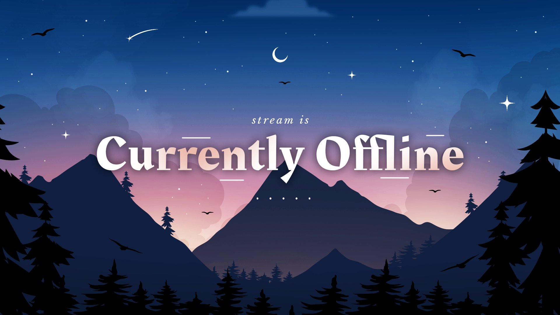 JauntyPepper Offline Background