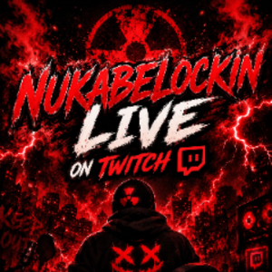 nukabelockin