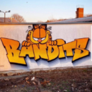 MrBanditTV