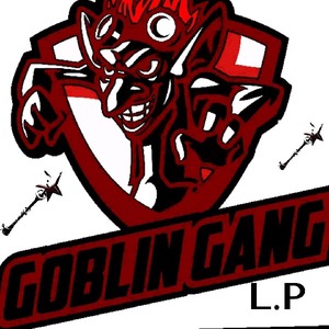 Gobling_Gang6
