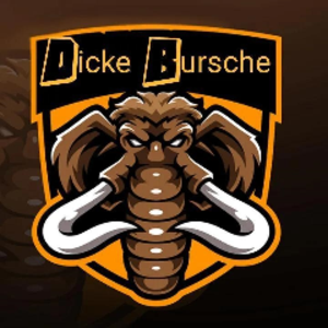 DickeBursche