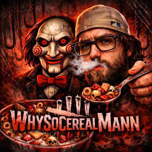 WhySoCerealMann
