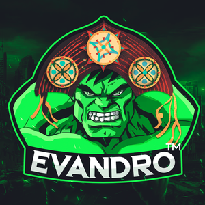 EvandroTMOficial