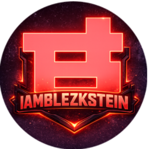 IamBlezkStein
