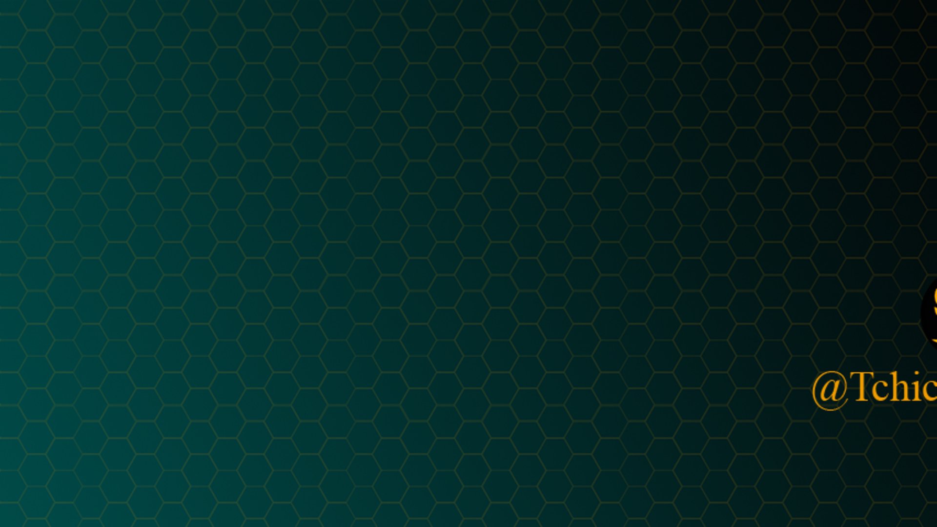 Tchicha_ Offline Background