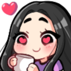 CakeyBear