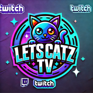 lets_catz
