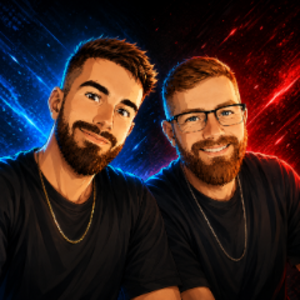 dineixghost