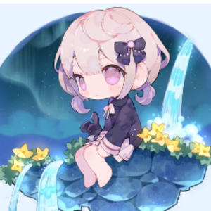 悸情