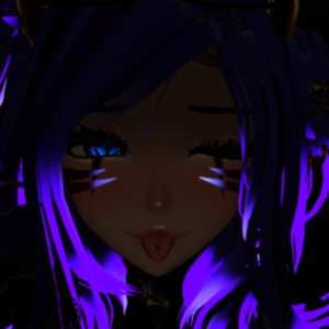 ONI_Cosmos