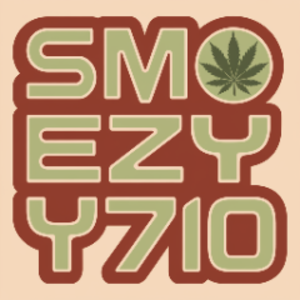 smokezyy710
